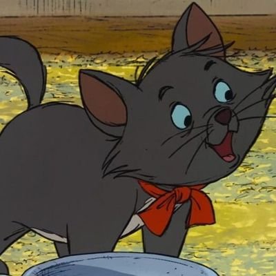 O Ne Lan's profile picture