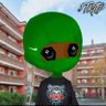 Фото профиля Dorime