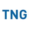 Фото профиля TNG Technology Consulting GmbH