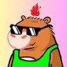 Profilbild von cryptolamala