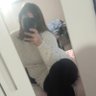 @the_legend_of_the_kiss 的头像