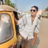 Wasim Shaikh's profile picture