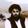 عبداللہ مجاہد 的头像