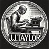 J.J. Taylor's profile picture