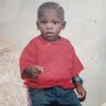 EKENETHESTALLION🇳🇬🧘🏿♂️'s profile picture