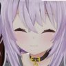 鯛の猫's profile picture