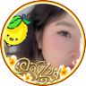 Lemon 🍋's profile picture
