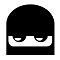 we_satoshis's profile picture