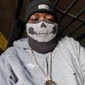 Long Slanga's profile picture