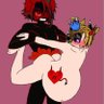 Bronyium D. Gaming (NSFW 🇵🇭🩲)'s profile picture