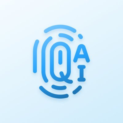 QubeCV_AI's profile picture