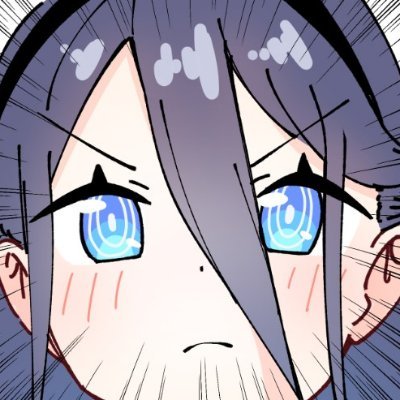 zumikusu's profile picture