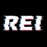 Profilbild von Emmanuel (❖,❖)