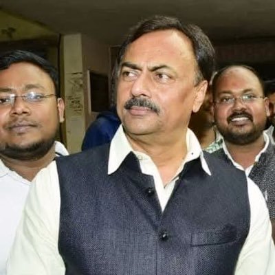 Prem Chandra Mishra's profile picture