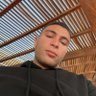 Ahmed Medhat's profile picture
