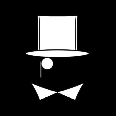kaitooougame's profile picture