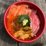 こ 的头像