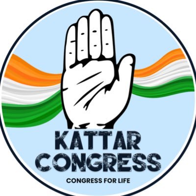 kattarcongresii's profile picture