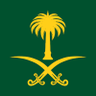 سلمان 的头像