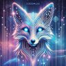 Profilbild von CodeMuse