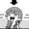 Profilbild von Kikuri Hiroi