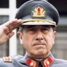 Pinoschetista | Liberteryen 🇺🇦's profile picture