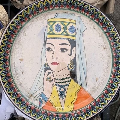Eylül |𐰀𐰘𐰠𐰇𐰠🦌🇹🇷's profile picture