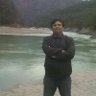 Profilbild von chandan K