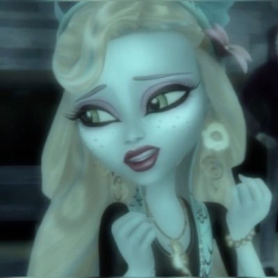slvttybvnny_'s profile picture