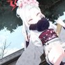 Profilbild von ゆいと