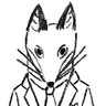 Profilbild von ぱかろ