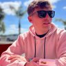 NAHUEL profil fotoğrafı