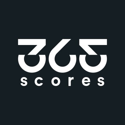 365Scores Brasil's profile picture