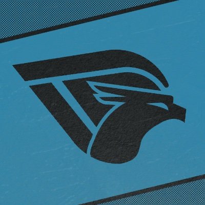 izi_dream's profile picture