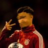 Profilbild von Name