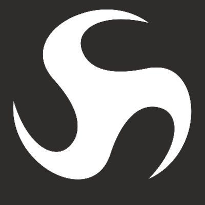 deepsilver's profile picture