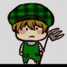 ヤン坊's profile picture