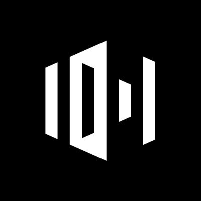 10101.art's profile picture