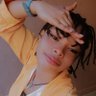 nessa_ tobechukwu⚡ 的头像