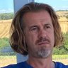 Profilbild von Bülent Çelik