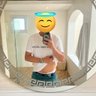 ᜃᜁᜊᜒᜄᜈ᜔ profil fotoğrafı