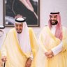 حسين بن محمد العسّاف ابووليد's profile picture