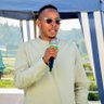 Profilbild von Patrick Mbugua ๐ฐ๐ช