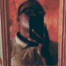 Profilbild von Kibantu