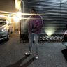 Фото профиля blesswayne