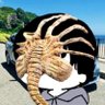 摩陀羅 profil fotoğrafı