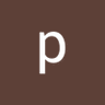 peet's profile picture