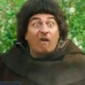 Греческий Смоковник's profile picture