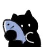 Profilbild von 金鱼爱上猫