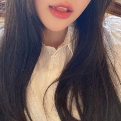 수아's profile picture